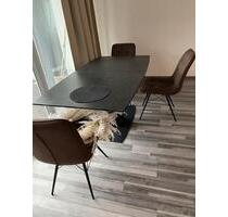 Oberbrucher str 63 Heinsberg - 1.550,00&nbsp;EUR Kaltmiete, ca.&nbsp; 90,00&nbsp;m&sup2; in Heinsberg (PLZ: 52525)