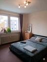Foto - Miete 4 Zimmer Wohnung - 810,00&nbsp;EUR Kaltmiete, ca.&nbsp; 80,00&nbsp;m&sup2;