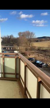 Foto - Nachmieter für 3 Zimmer Wohnung in Blankenhain