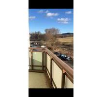 Nachmieter für 3 Zimmer Wohnung in Blankenhain