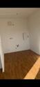 Foto - 3 Zimmer Etagenwohnung zur Miete in Blankenhain