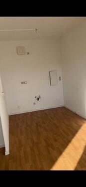Foto - 3 Zimmer Etagenwohnung zur Miete in Blankenhain