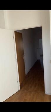 Foto - 3 Zimmer Etagenwohnung in Blankenhain