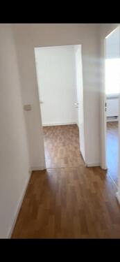 Foto - Etagenwohnung in Blankenhain zur Miete