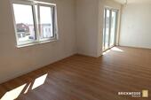 Foto - Etagenwohnung in Lotte zur Miete