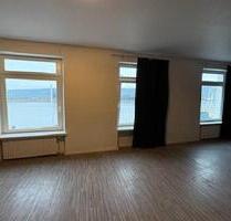 Apartment Frei mit Rheinblick - 595,00&nbsp;EUR Kaltmiete, ca.&nbsp; 45,00&nbsp;m&sup2; in Remagen (PLZ: 53424)