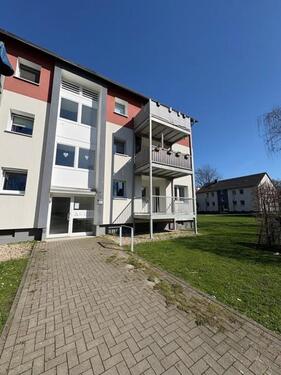 Foto - Mein Zuhause im Farrenbroich - wir haben für Sie modernisiert!