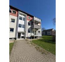 Mein Zuhause im Farrenbroich - wir haben für Sie modernisiert! - Essen Stadtbezirk VI