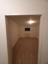 Foto - DG 3 Zimmer Wohnung, Erstbezug nach Sanierung