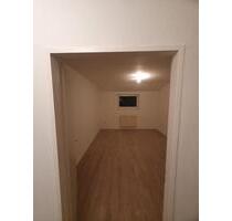 DG 3 Zimmer Wohnung, Erstbezug nach Sanierung - Kirchheimbolanden