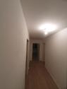Foto - 3 Zimmer Dachgeschoßwohnung zur Miete in Kirchheimbolanden