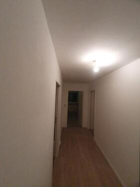 Foto - 3 Zimmer Dachgeschoßwohnung zur Miete in Kirchheimbolanden