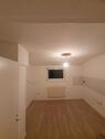 Foto - Dachgeschoßwohnung in Kirchheimbolanden zur Miete