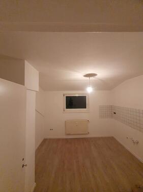Foto - Dachgeschoßwohnung in Kirchheimbolanden zur Miete