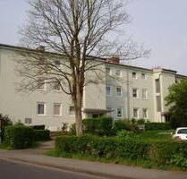 Gemütliche 2-Zimmer-Wohnung - 410,00&nbsp;EUR Kaltmiete, ca.&nbsp; 48,51&nbsp;m&sup2; in Kassel (PLZ: 34121) Südstadt