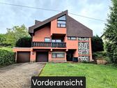 Foto - Freistehendes Einfamilienhaus - 280.000,00&nbsp;EUR Kaufpreis, ca.&nbsp; 210,00&nbsp;m&sup2;