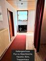 Foto - 8 Zimmer Einfamilienhaus zum Kaufen in Schmelz