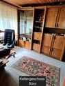 Foto - 8 Zimmer Einfamilienhaus in Schmelz