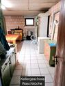 Foto - Einfamilienhaus in Schmelz zum Kaufen