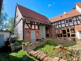 Foto - Einfamilienhaus zum Kaufen in Fronhausen
