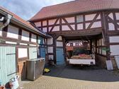 Foto - Einfamilienhaus in Fronhausen zum Kaufen