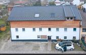 Foto - 3-Zimmer-Wohnung in Haunersdorf