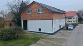 Foto - 3 Zimmer Dachgeschoßwohnung zur Miete in Simbach
