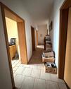 Foto - 4 Zimmer Erdgeschoßwohnung zur Miete in Uchte