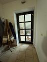 Foto - 4 Zimmer Erdgeschoßwohnung in Uchte