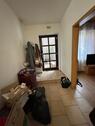 Foto - Erdgeschoßwohnung in Uchte zur Miete