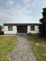 Foto - Freistehender Bungalow in Toplage Pulheim