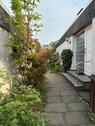 Foto - 5 Zimmer Einfamilienhaus zum Kaufen in Pulheim