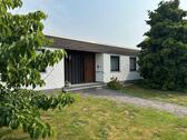 Foto - 5 Zimmer Einfamilienhaus in Pulheim
