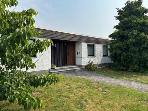 Foto - 5 Zimmer Einfamilienhaus in Pulheim