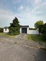 Foto - Einfamilienhaus in Pulheim zum Kaufen