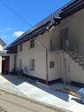 Foto - 6 Zimmer Mehrfamilienhaus, Wohnhaus zum Kaufen in Wissen