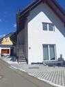 Foto - 6 Zimmer Mehrfamilienhaus, Wohnhaus in Wissen