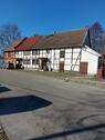 Foto - 3 Fauchwerkhäuser - 48.000,00&nbsp;EUR Kaufpreis, ca.&nbsp; 280,00&nbsp;m&sup2;