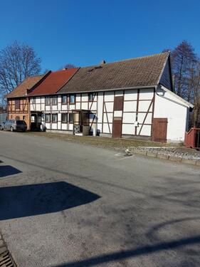 Foto - 3 Fauchwerkhäuser - 48.000,00&nbsp;EUR Kaufpreis, ca.&nbsp; 280,00&nbsp;m&sup2;