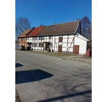3 Fauchwerkhäuser - 48.000,00&nbsp;EUR Kaufpreis, ca.&nbsp; 280,00&nbsp;m&sup2; in Osterwieck (PLZ: 38835)