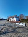 Foto - 10 Zimmer Reihenhaus zum Kaufen in Osterwieck