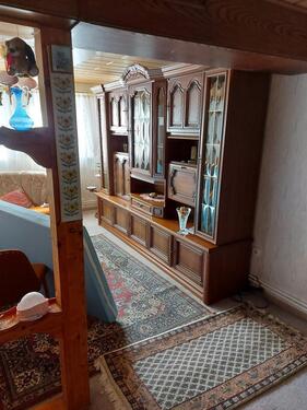 Foto - 10 Zimmer Reihenhaus in Osterwieck