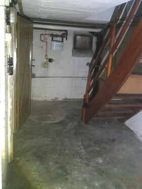 Foto - 