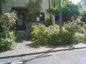 Foto - 5 Zimmer Reihenhaus zum Kaufen in Düsseldorf