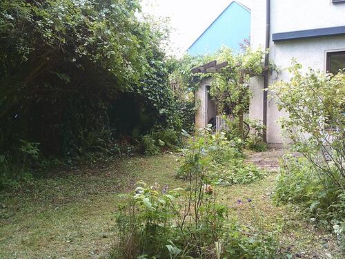 Foto - 