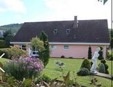 Foto - Einfamilienhaus in Nonnweiler zum Kaufen