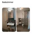 Foto - 2 Zimmer Etagenwohnung zur Miete in Bad Wurzach