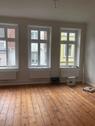 Foto - 2.5 Zimmer Etagenwohnung zur Miete in Lübeck