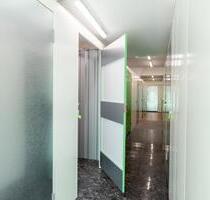 Storebox Selfstorage-Lager Köln Innenstadt Süd
