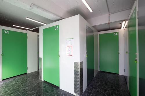 Foto - andere zur Miete in Köln